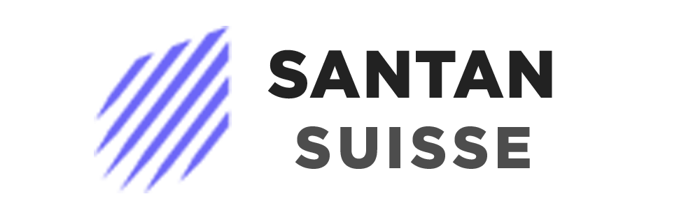 Awesome Logo